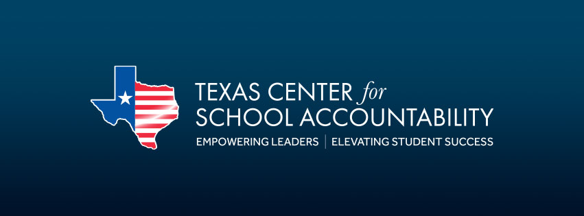 Texas Center for School Accountability