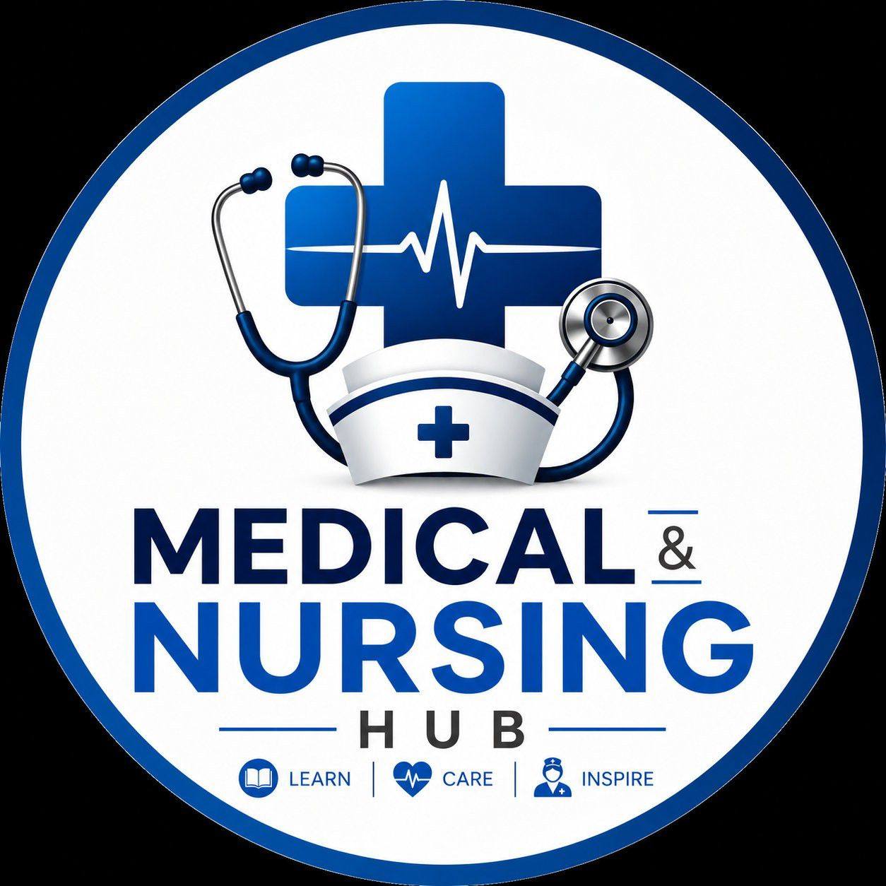 MEDICAL & PHARMACY GROUP | The Science of Hearing: Understanding Human ...