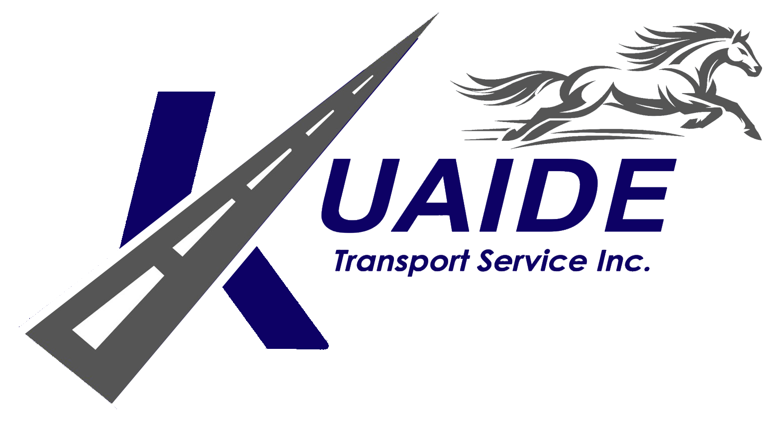Kuaide Transport Service Inc. | Quezon City