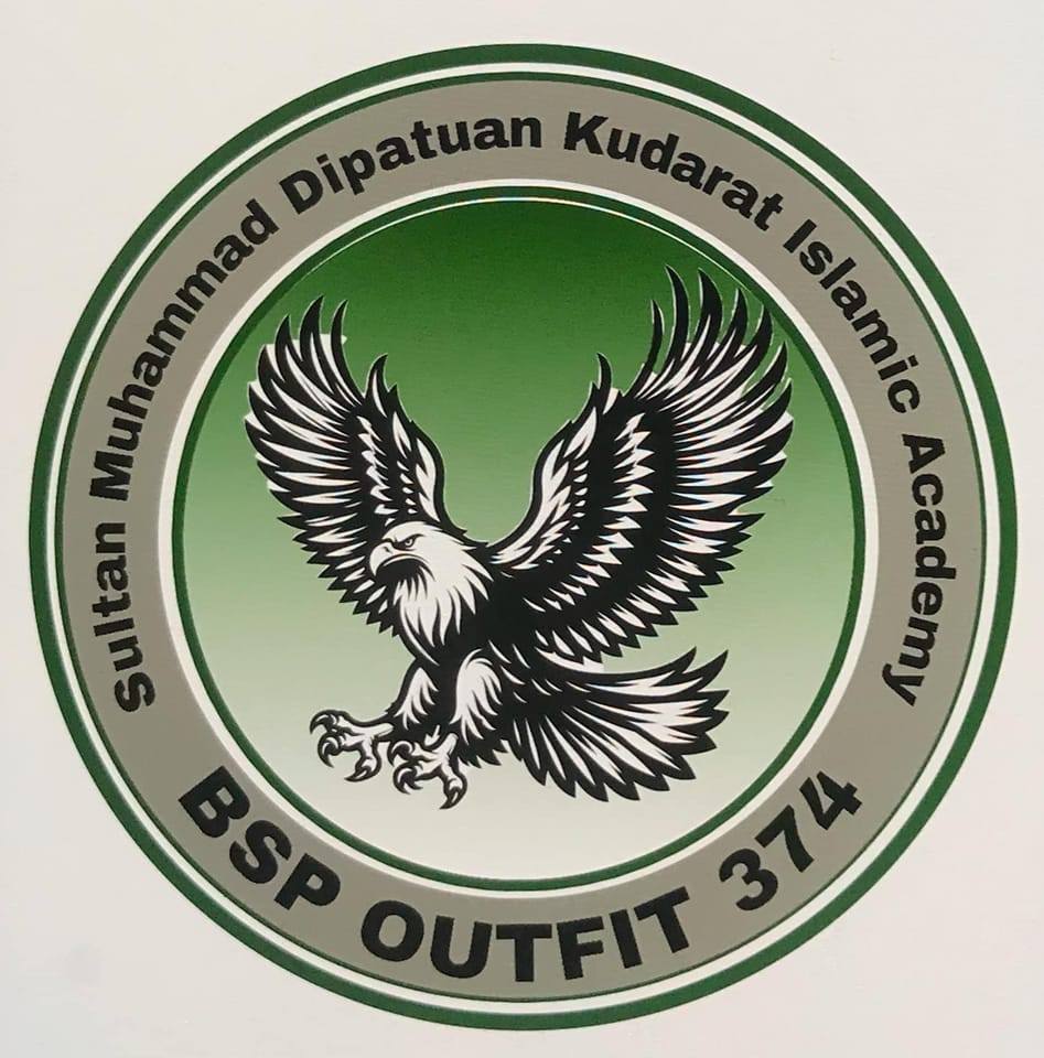 𝗕𝗦𝗣 𝗔𝗡𝗡𝗢𝗨𝗡𝗖𝗘𝗠𝗘𝗡𝗧 February 1, 2026 (Sunday) Good morning, Scouts. Please ...
