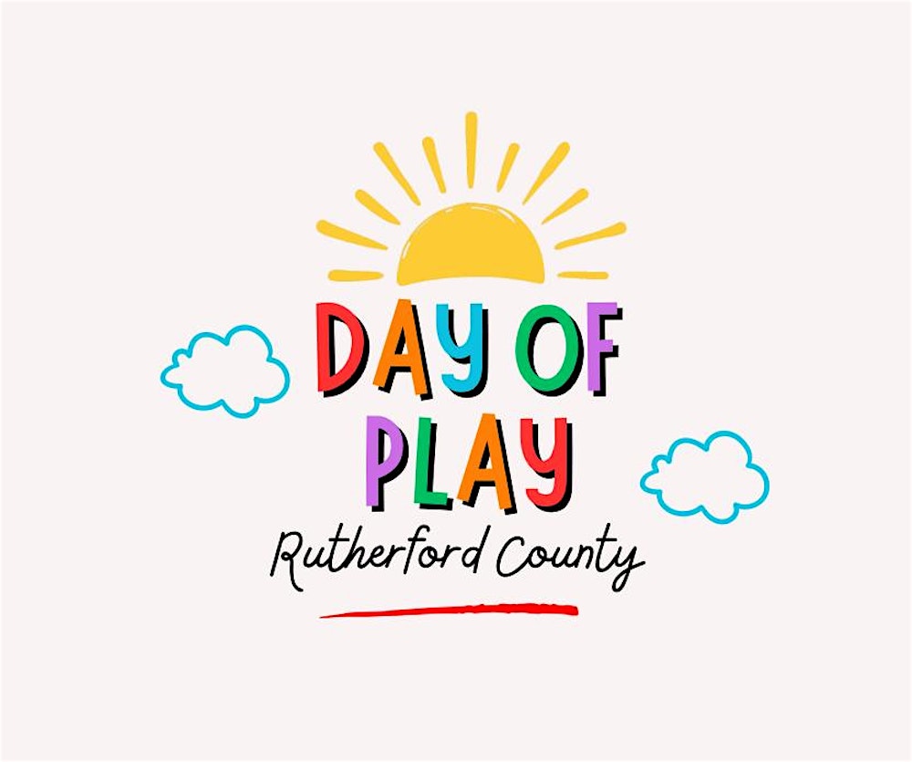 Tennessee Association for Children's Early Education