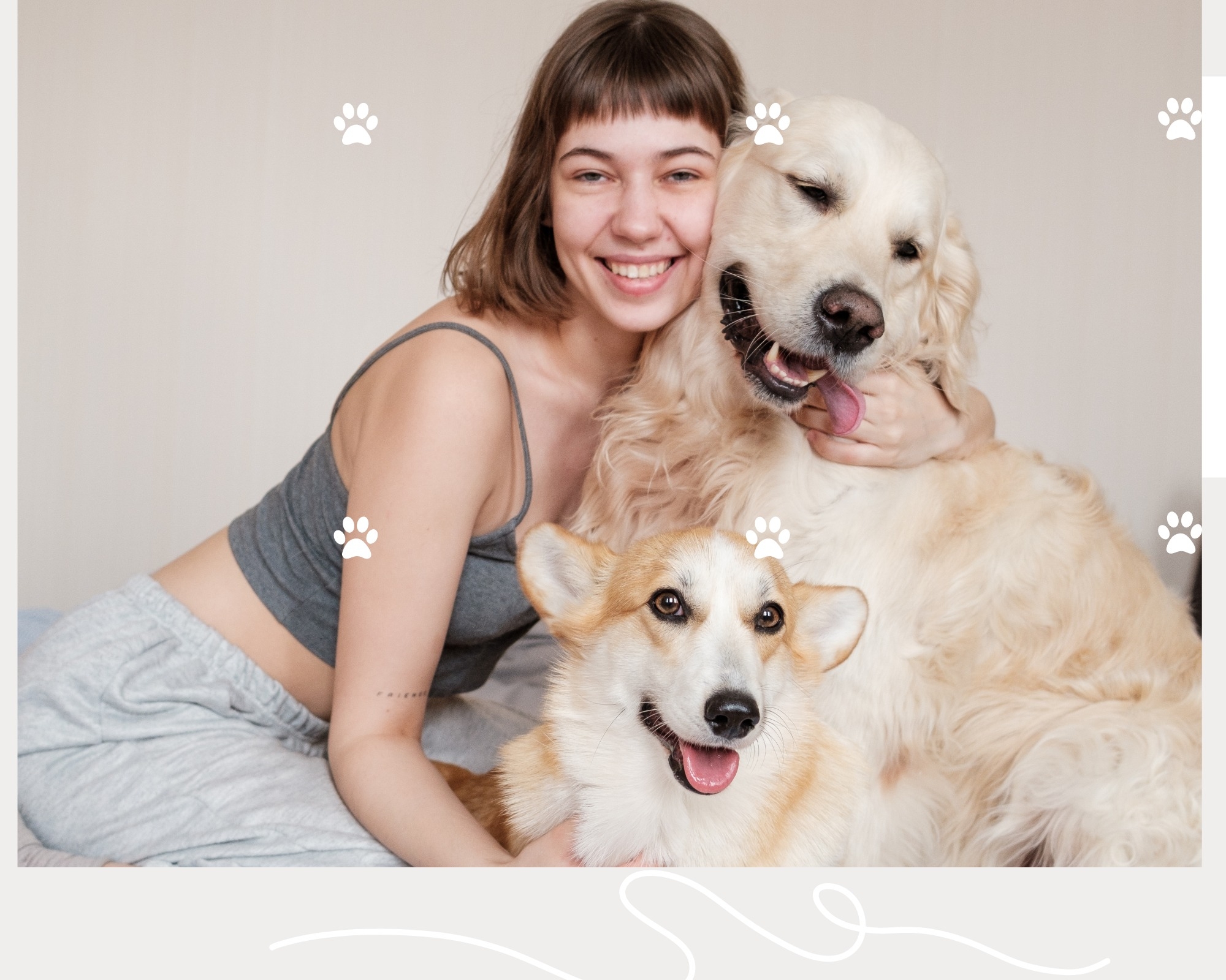 Pawfeast - Foods to Avoid for Your Dog's Health Some foods can be ... - Why Chocolate Causes Dog Diarrhea And Digestive Problems