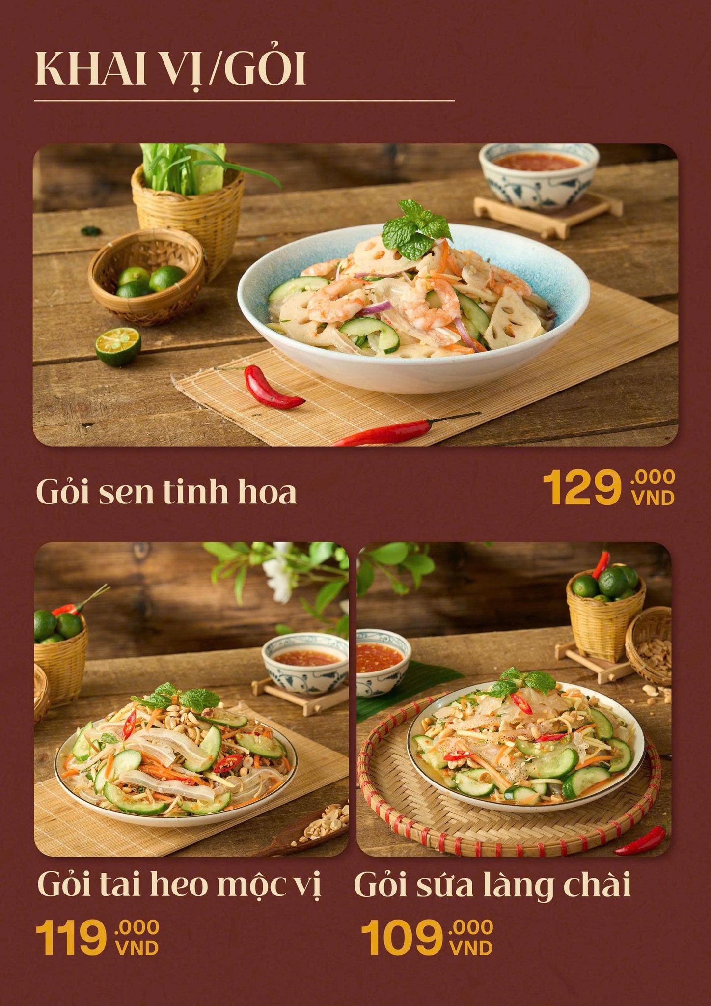 Bánh Xèo Nón Lá - Bánh Xèo Nón Lá added photos to the... | Facebook