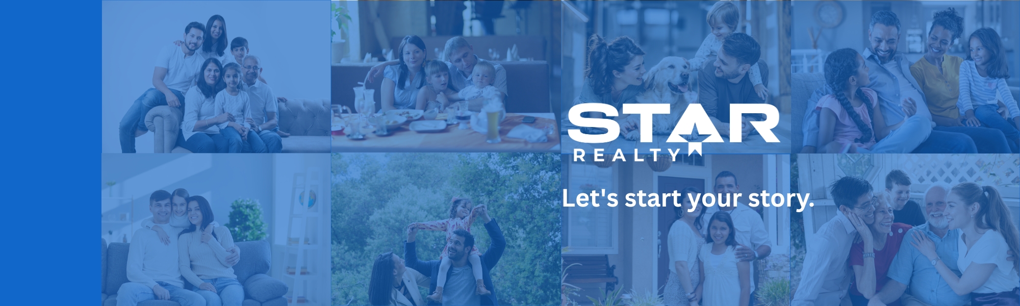 Star Realty | Ahmedabad
