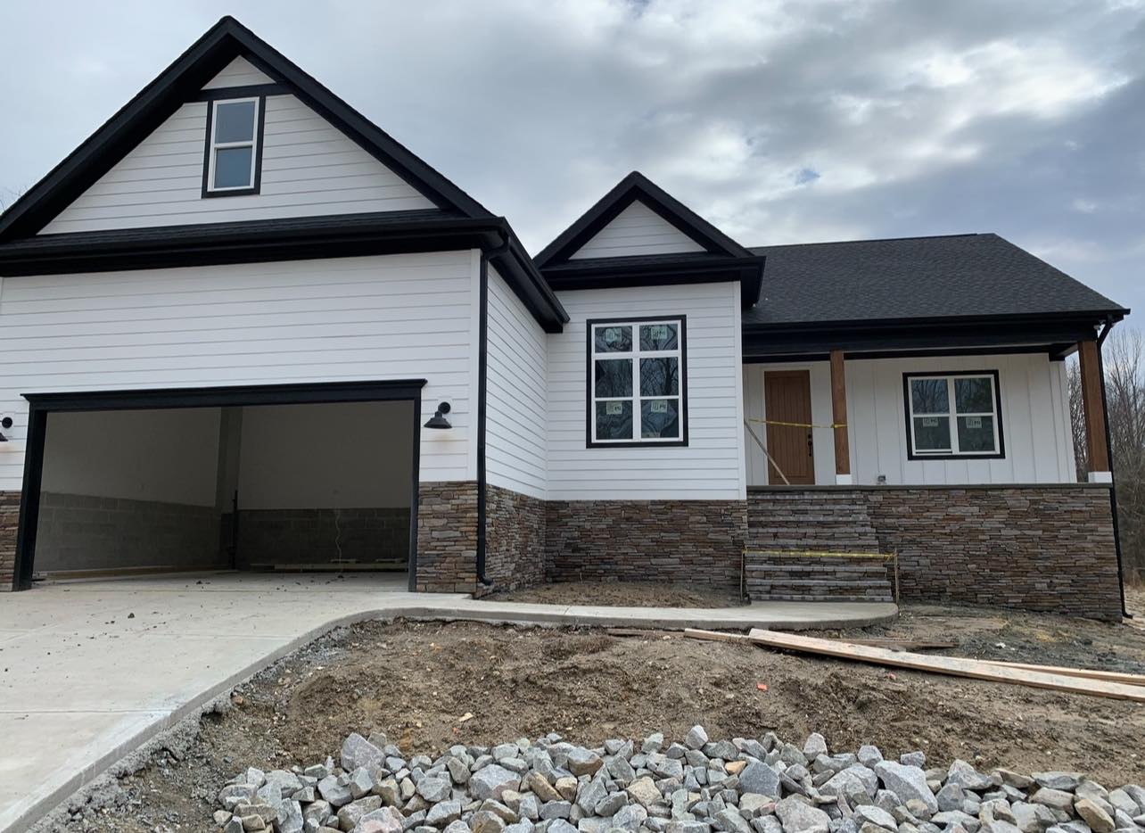 EM Masonry LLC | Raleigh NC