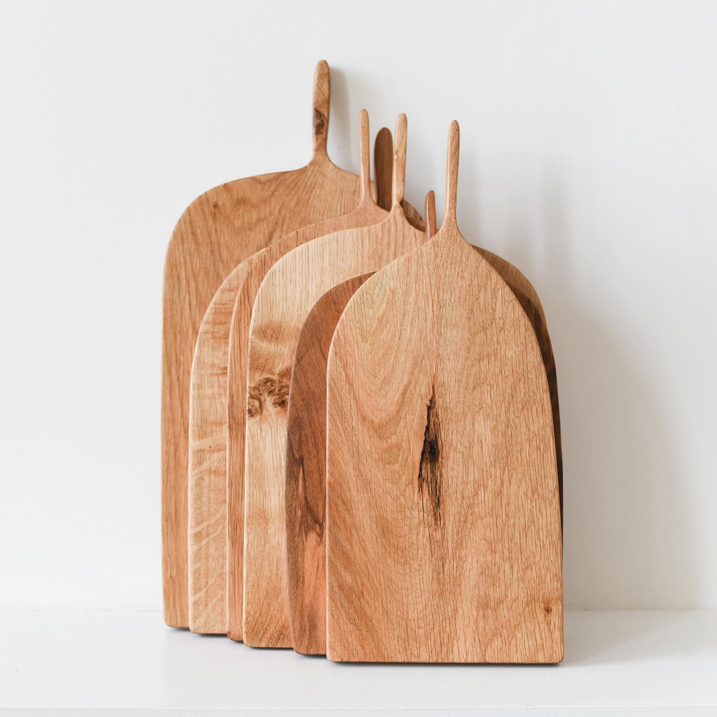 Object Company | Glasgow