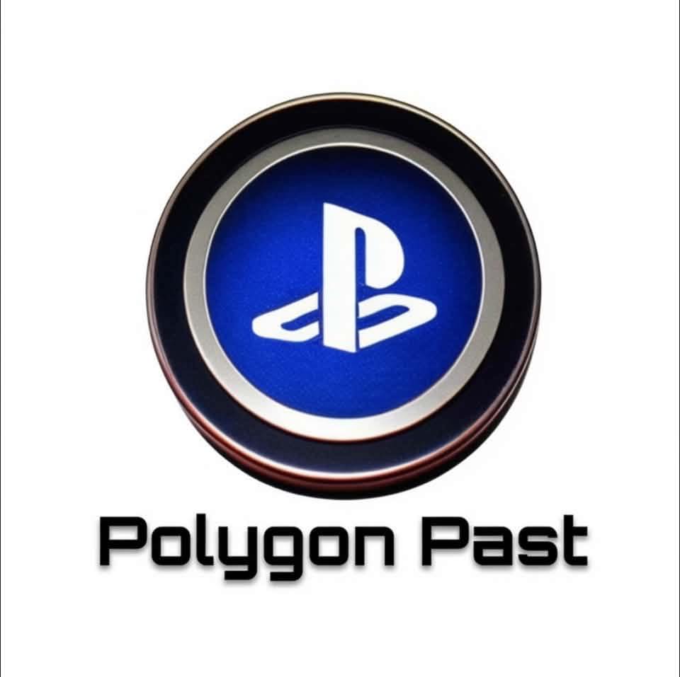 PS1 Players | 1999 HORROR REVIVED 🔥 | Facebook