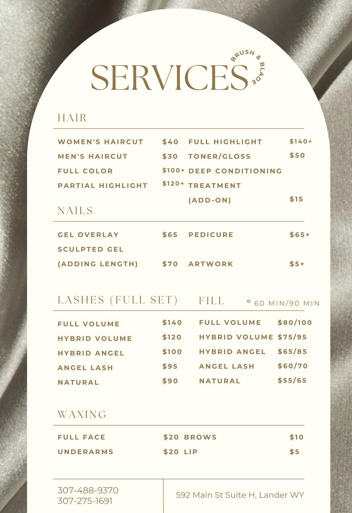 wells fargo dsip list 2017 Happy to announce our service 💛 Treatments Bac Water Quantity:10ml Best Peptides for Weight
