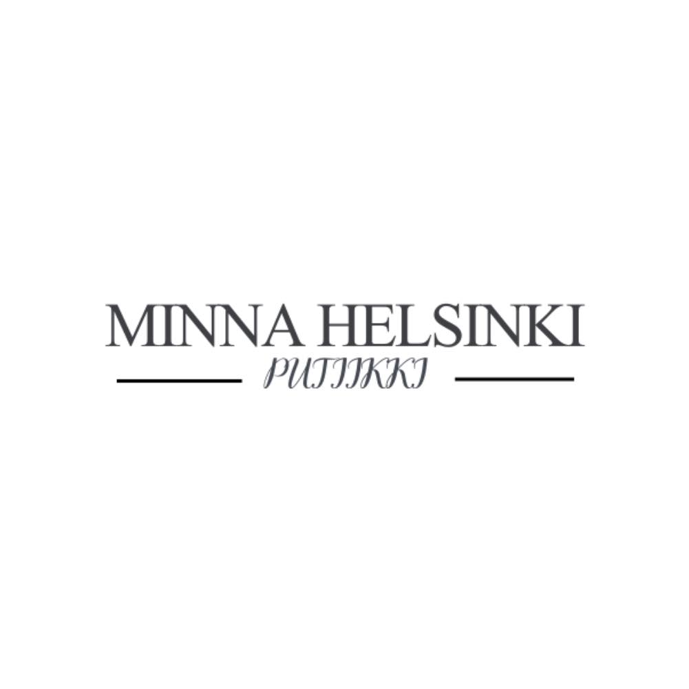 minna-helsinki-helsinki