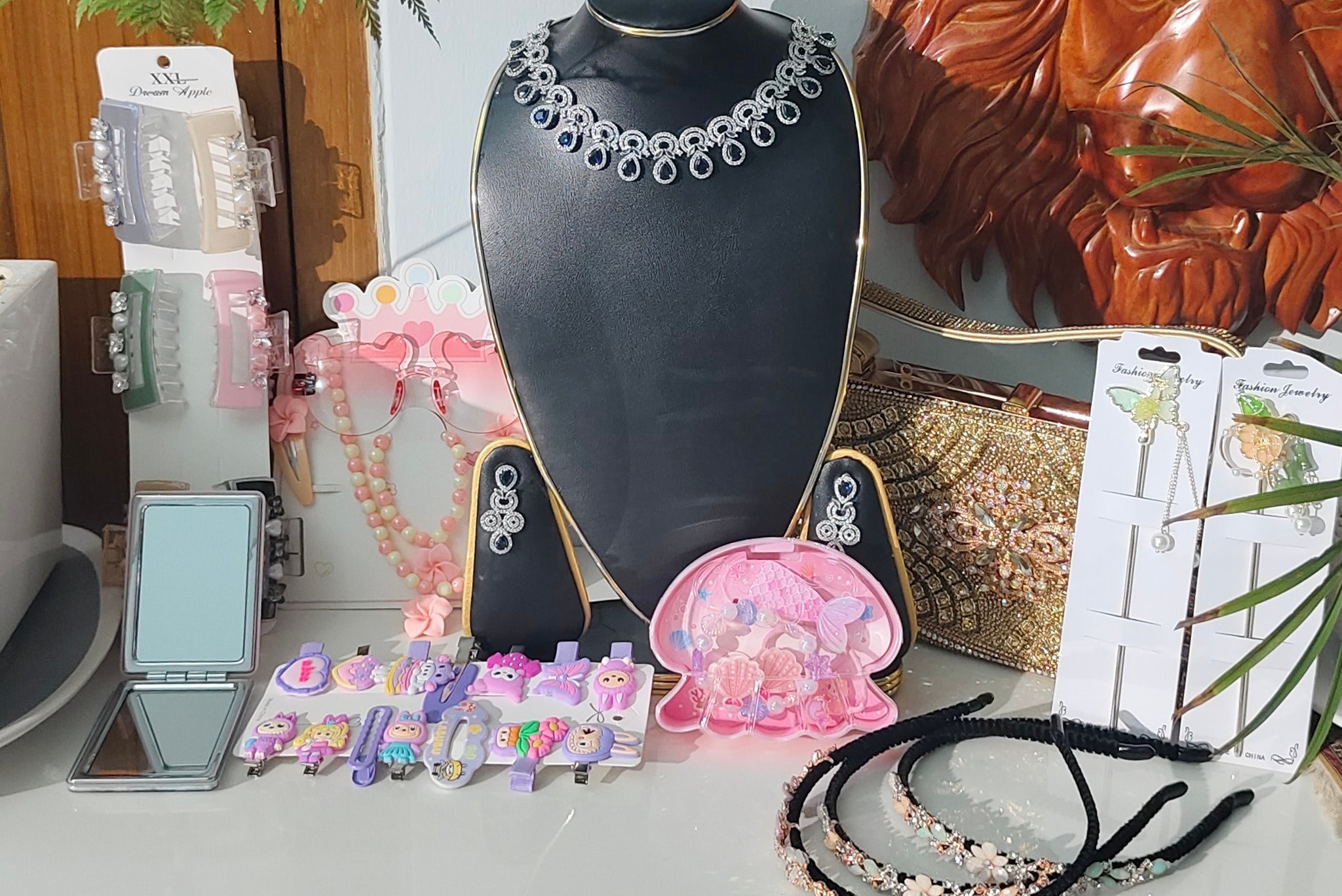 Sara collection | Dhaka