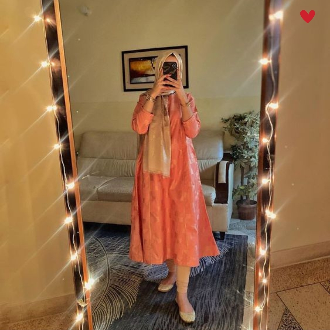 Faiza Arif