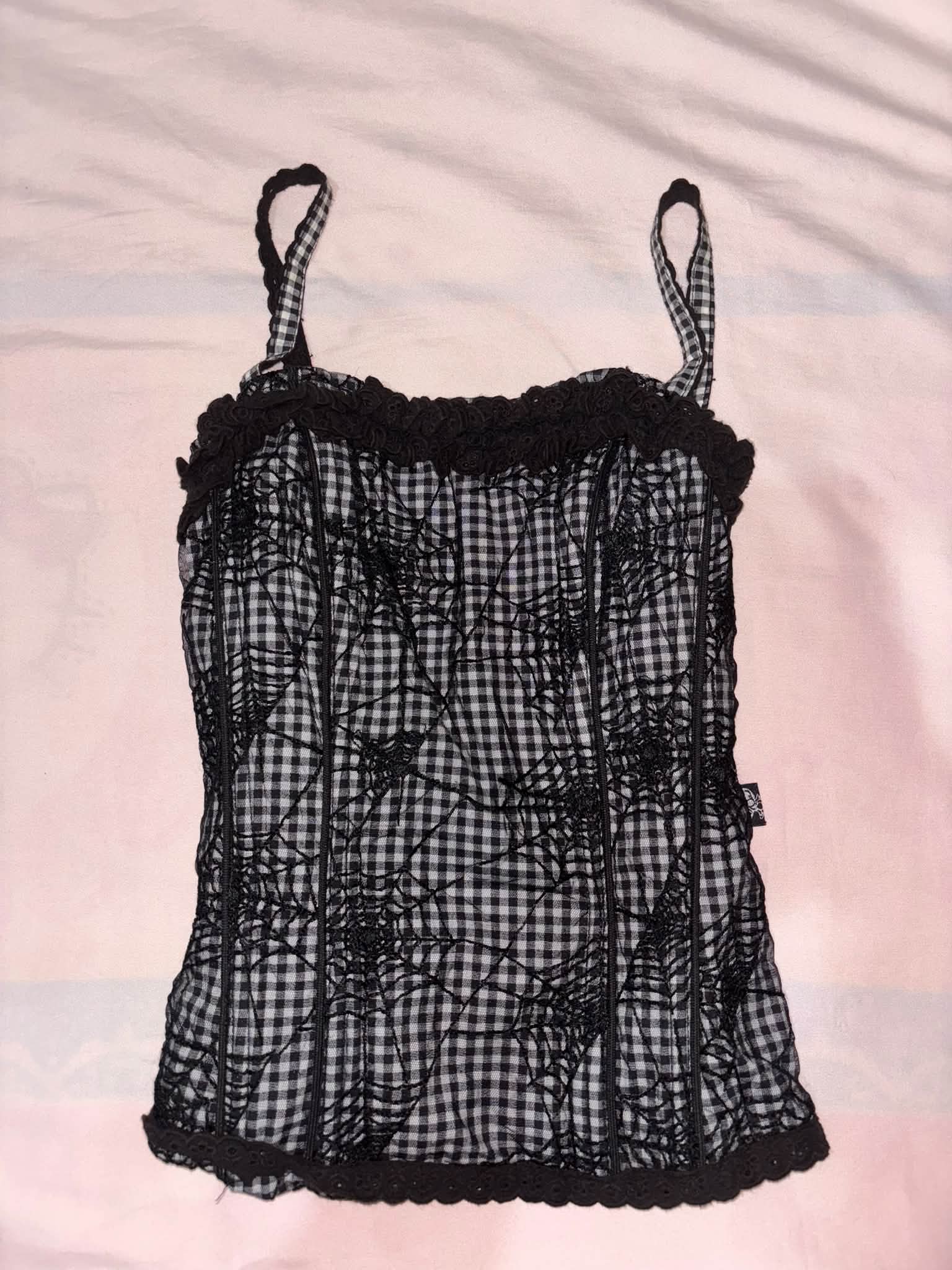 ❁⃘*.゜めぐ断捨離中出品 ❁⃘*.゜ ⋆꒰১ ໒꒱⋆.˚ lazy post … but i'm decluttering !! don't expect
