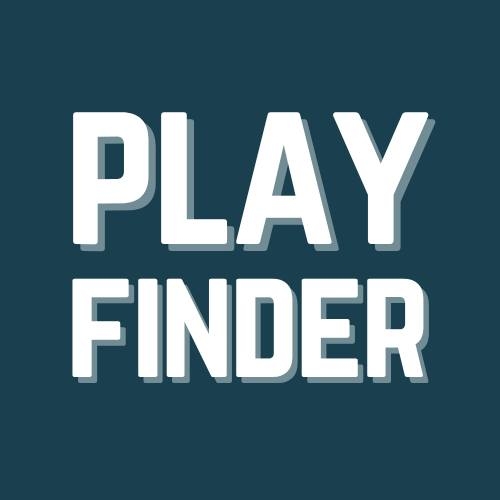 PlayFinder Inc.