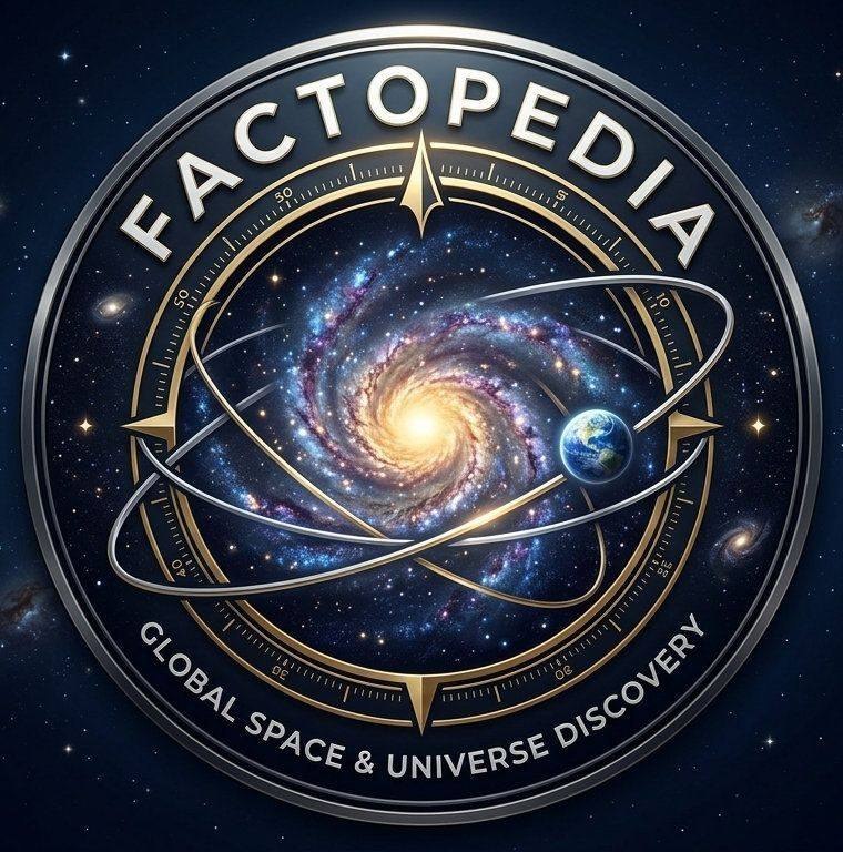 Two of the densest objects in the universe spiral toward each other at ...