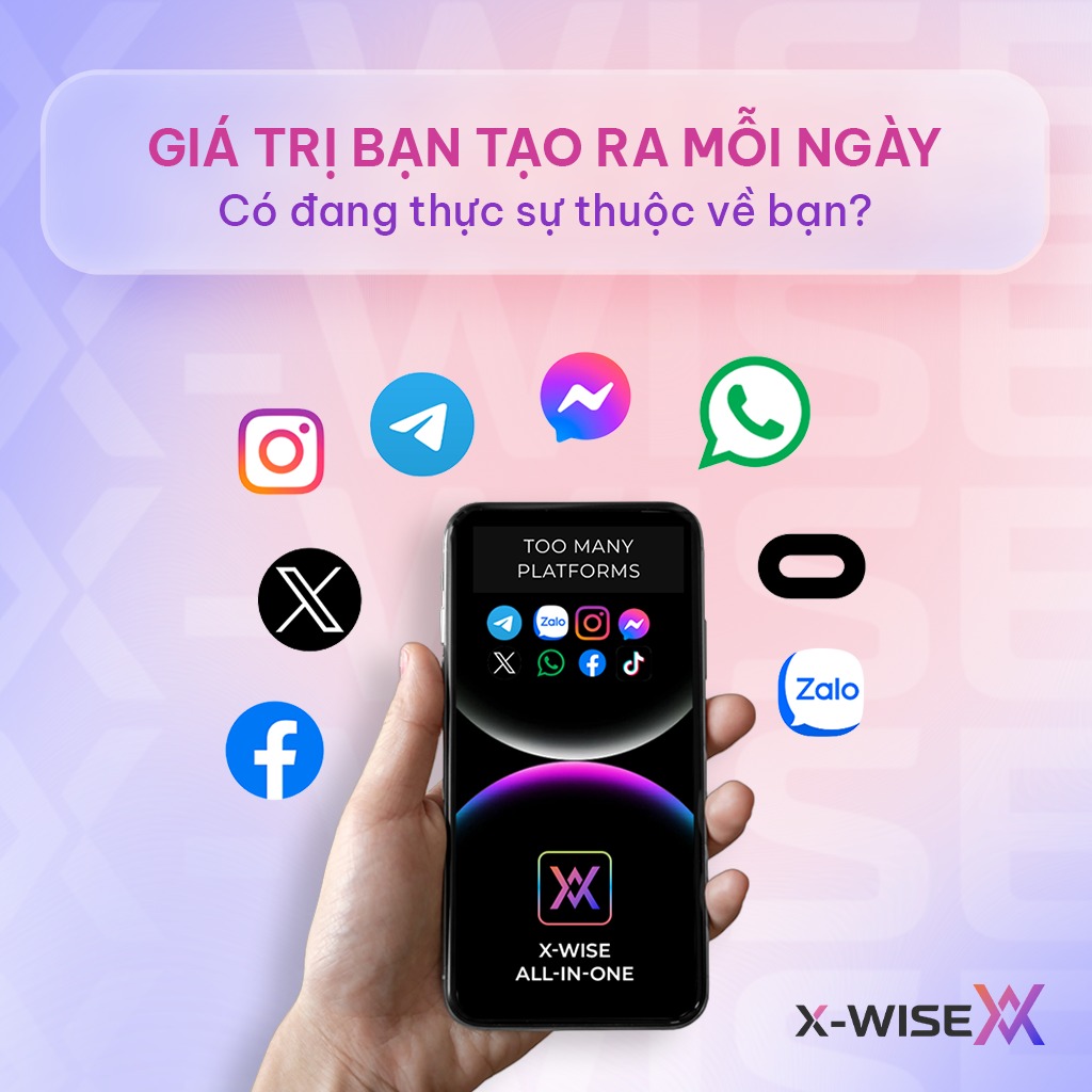 X-Wise