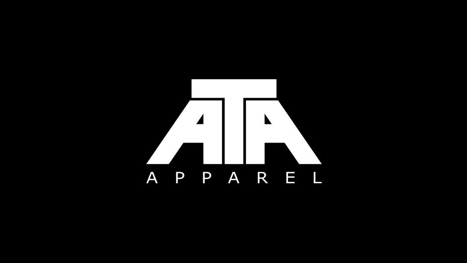 ATA Apparel