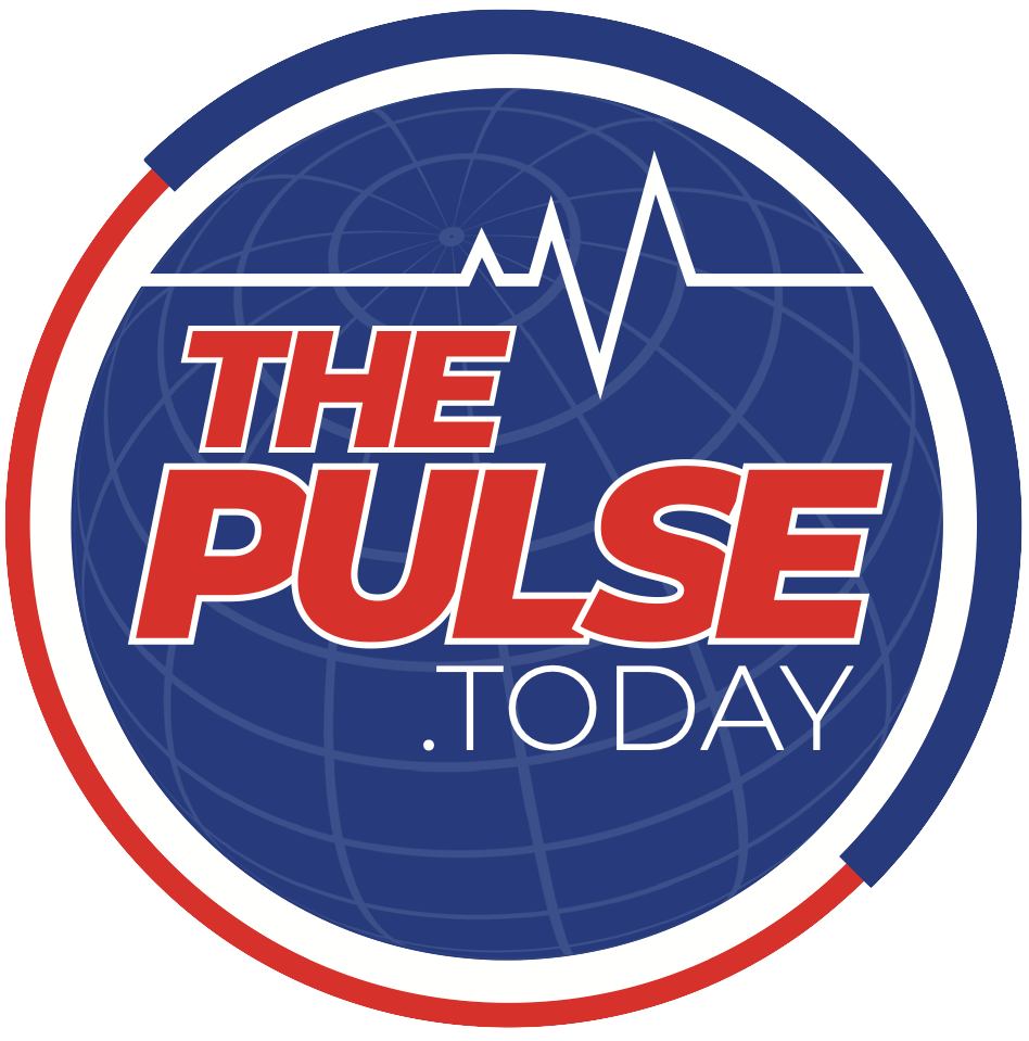 The Pulse - Today's News Talk | Gold Coast QLD
