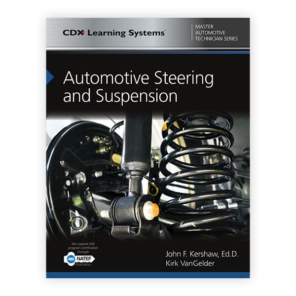 🚗 Steering and... - Emergency Training Associates Limited