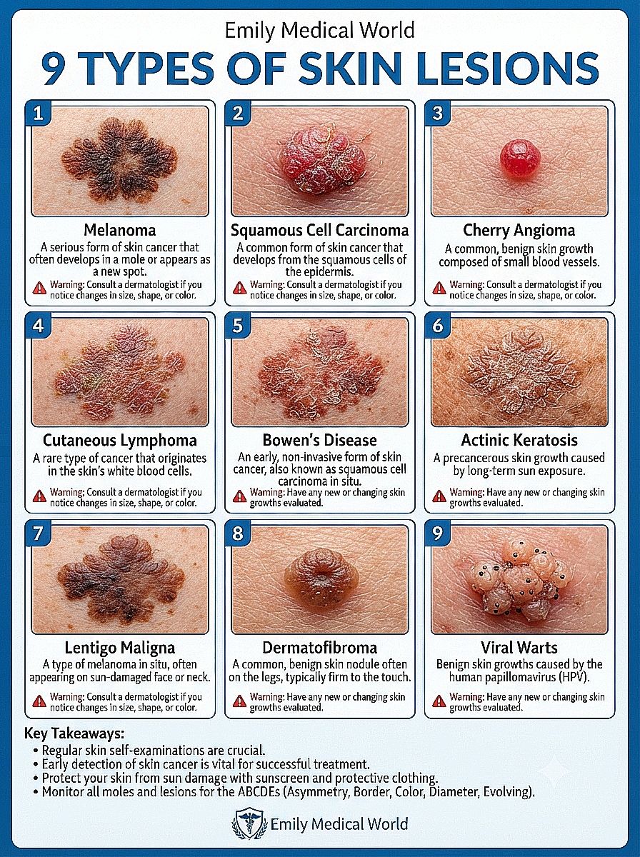 melanotic sarcoma is a skin cancer that begins with quizlet What are similar spots to melanoma on the skin? FURR 2% Kojic Acid hcl Flavor:Red Hot Fireball