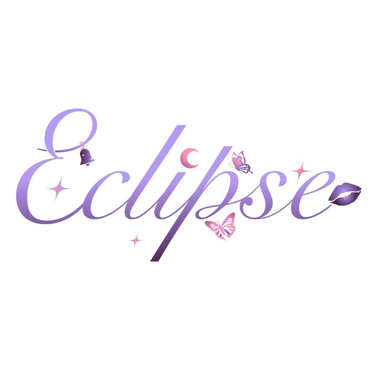 Eclipse Project