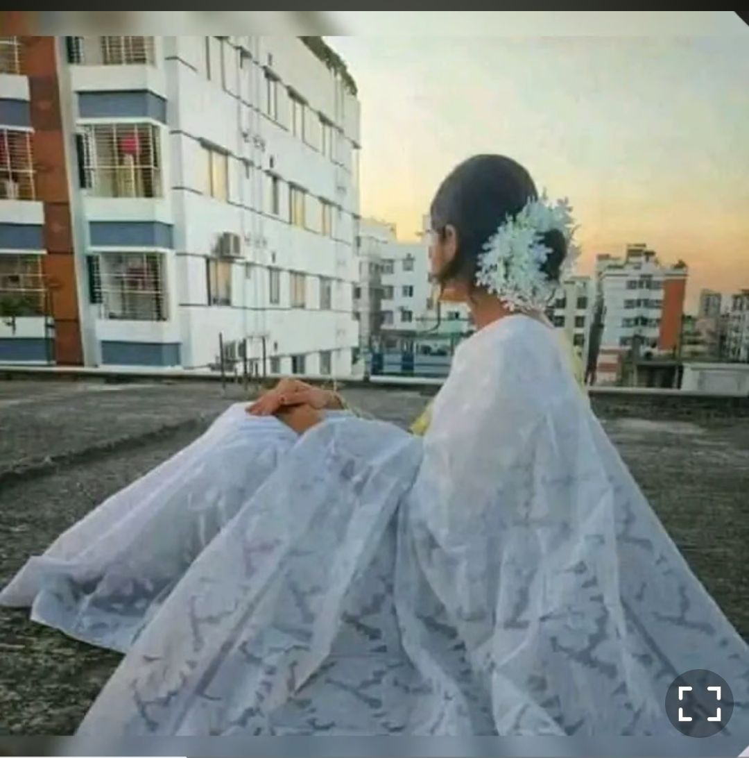 Israt Jahan Rumi