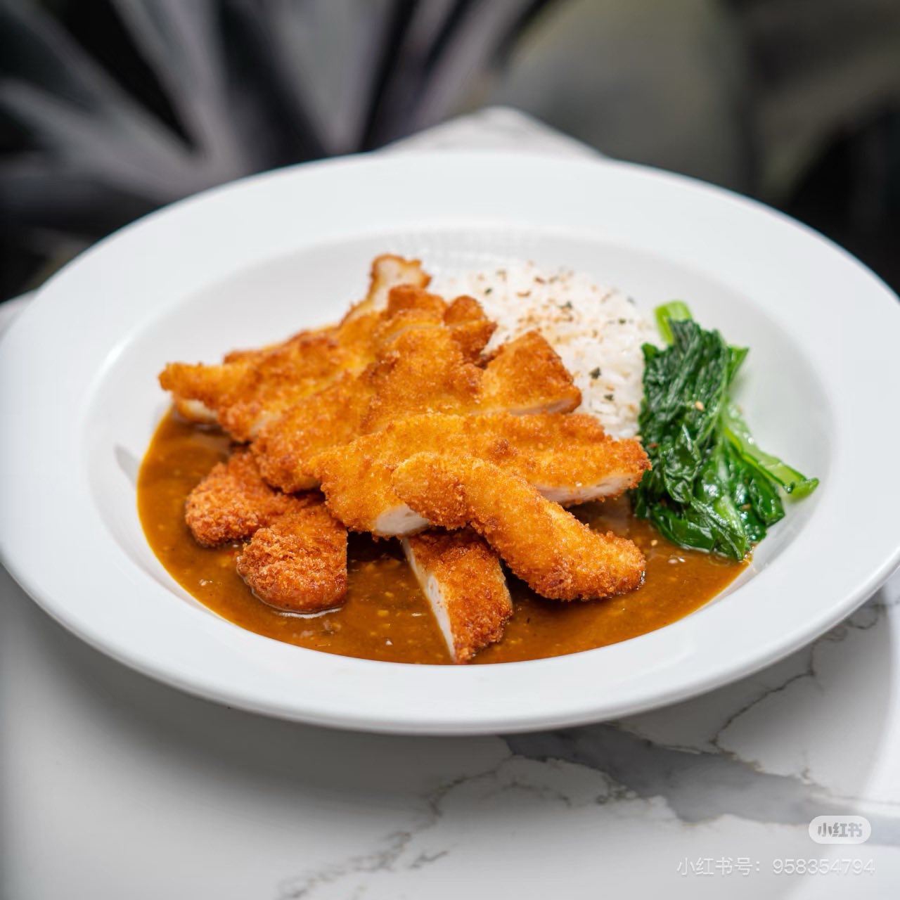 Suzaku sushi and ramen now open in Sunnyside