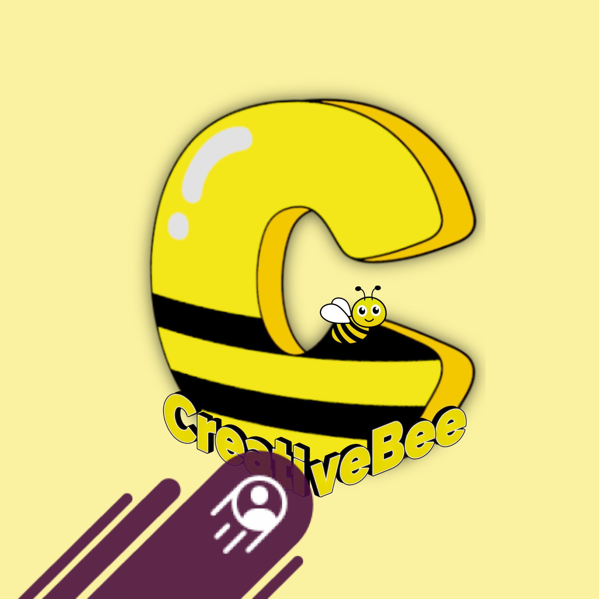 Made this animation in Canva with Depthloop app tool 👀 No complicated ...