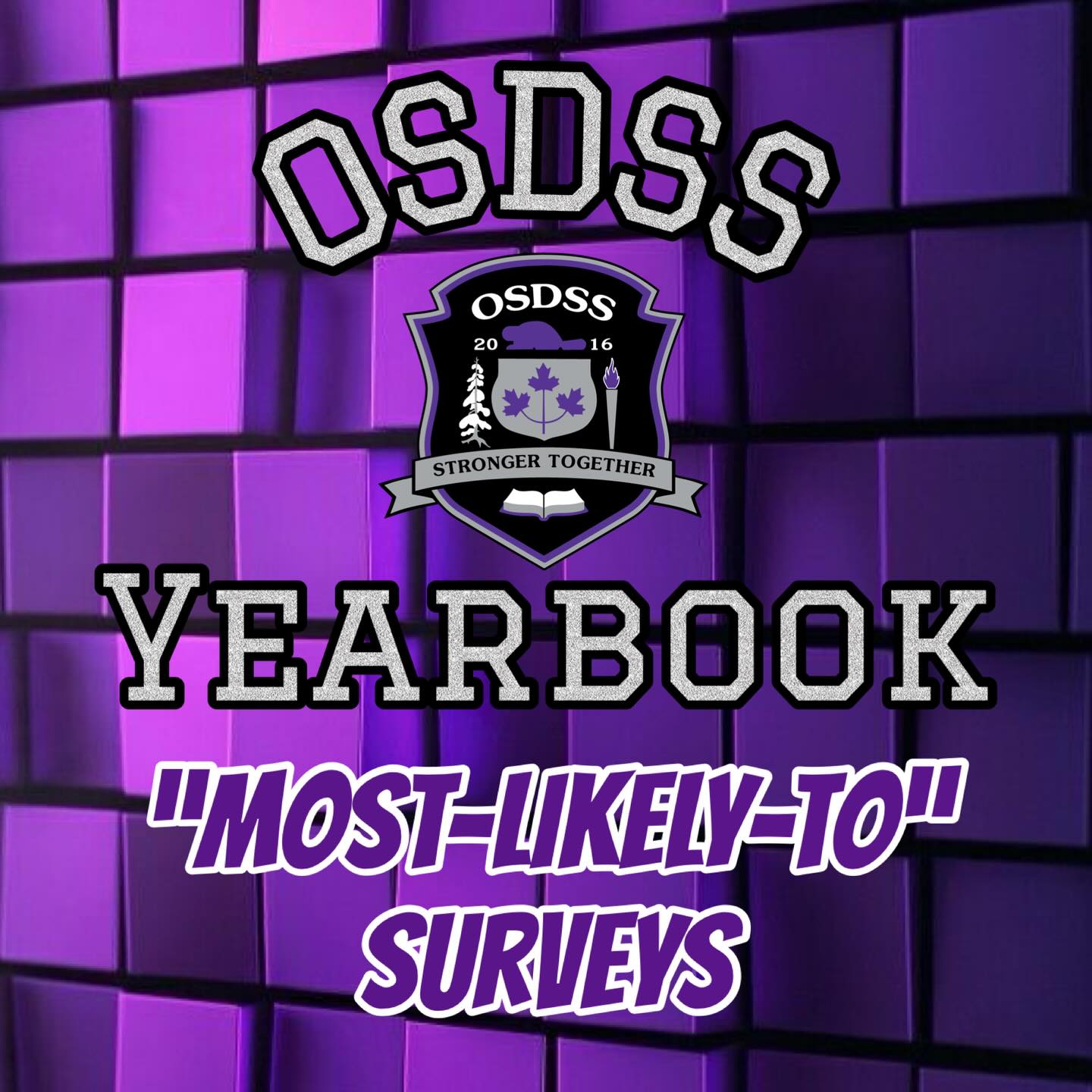 OSDSS | Owen Sound ON