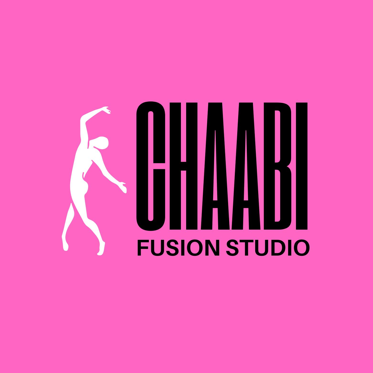 gauche-droite-chaabimarocain-chaabi