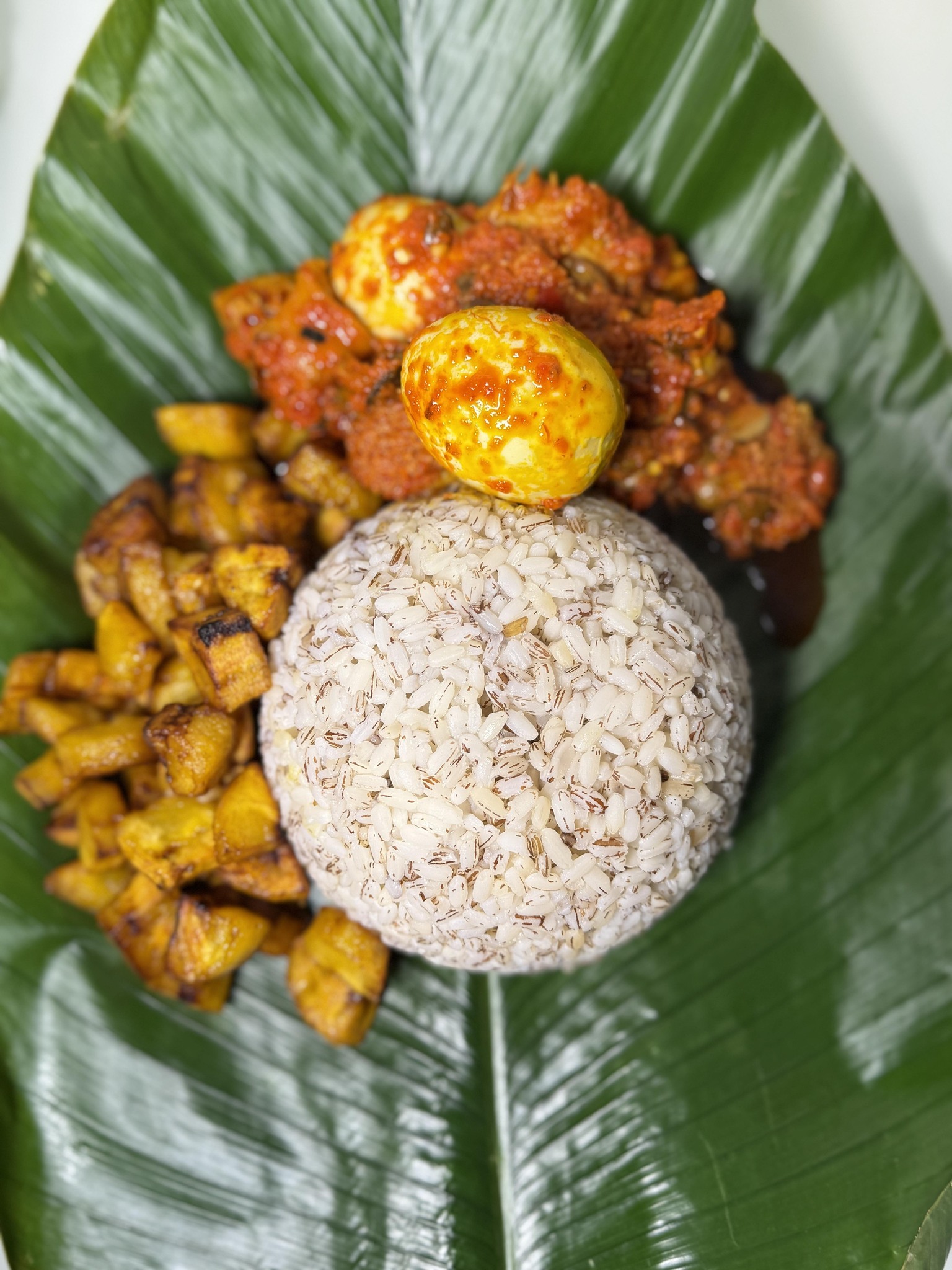 SN Flavors - Kekki Beys or Hili Beys, is a form of ‘dhivehi beys ...