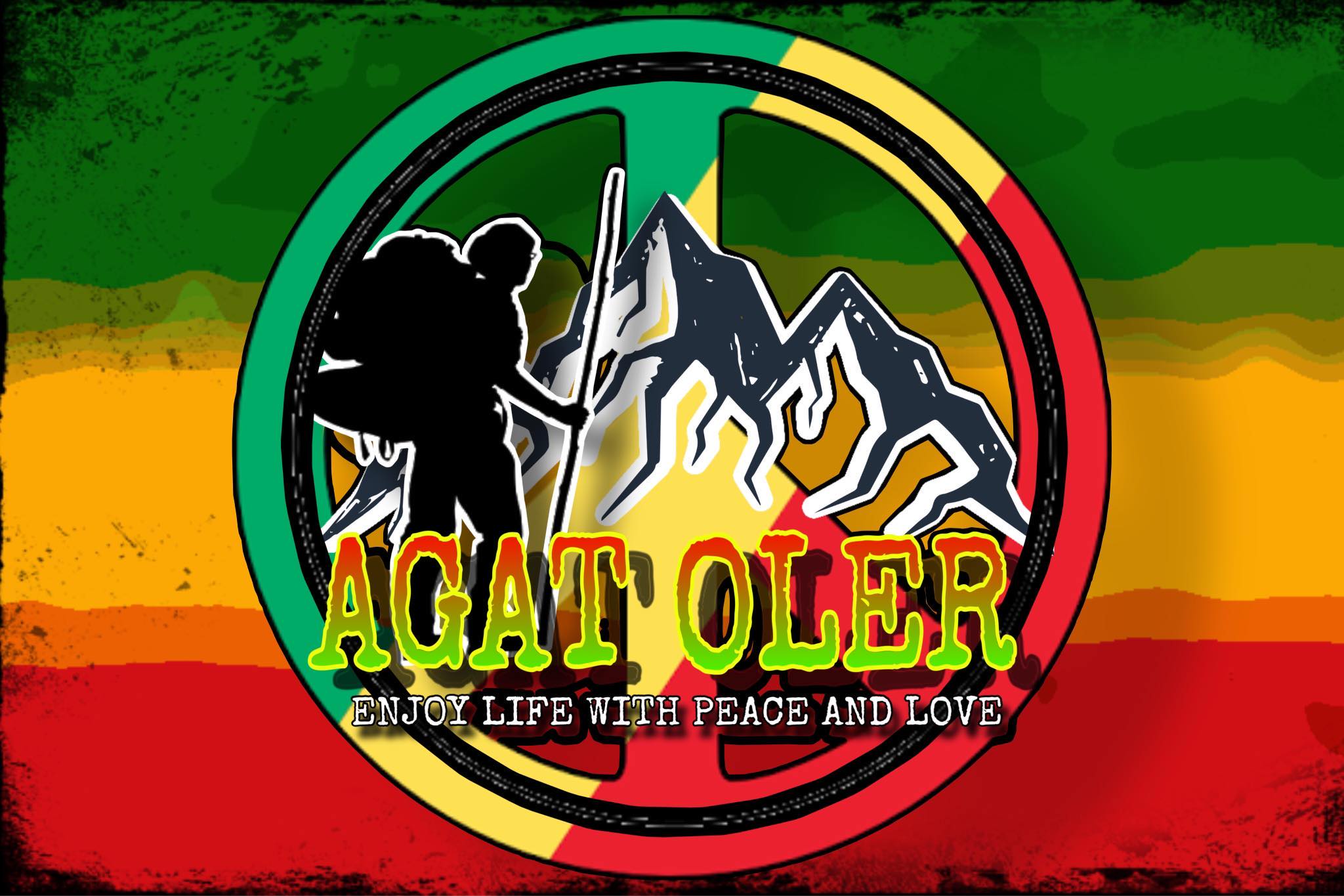 Agat Oler