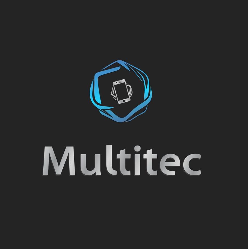 Multitec. Jujuy