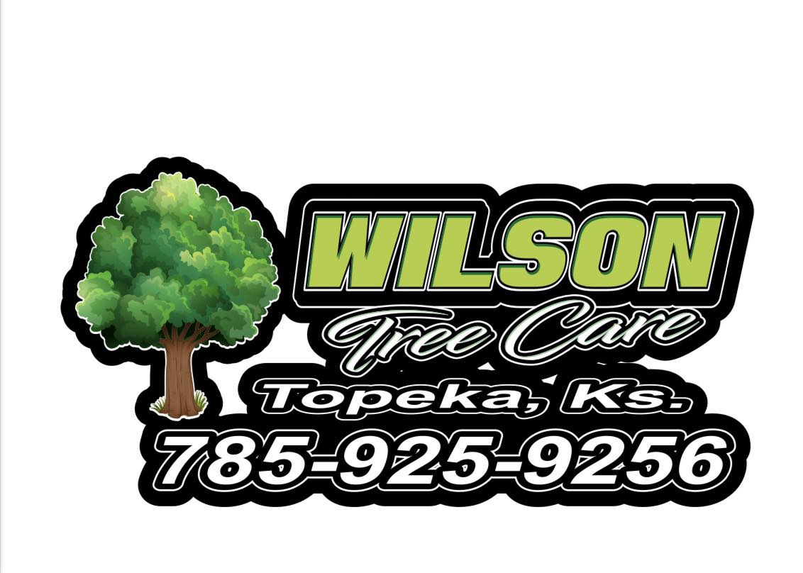 Wilson Tree Care