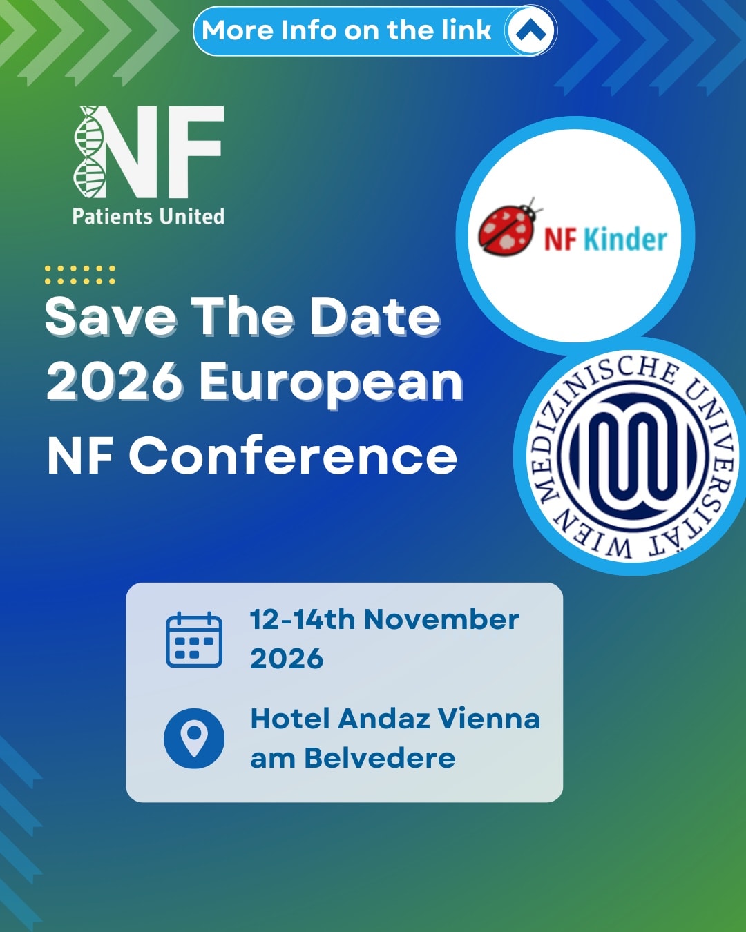 NF Patients - 