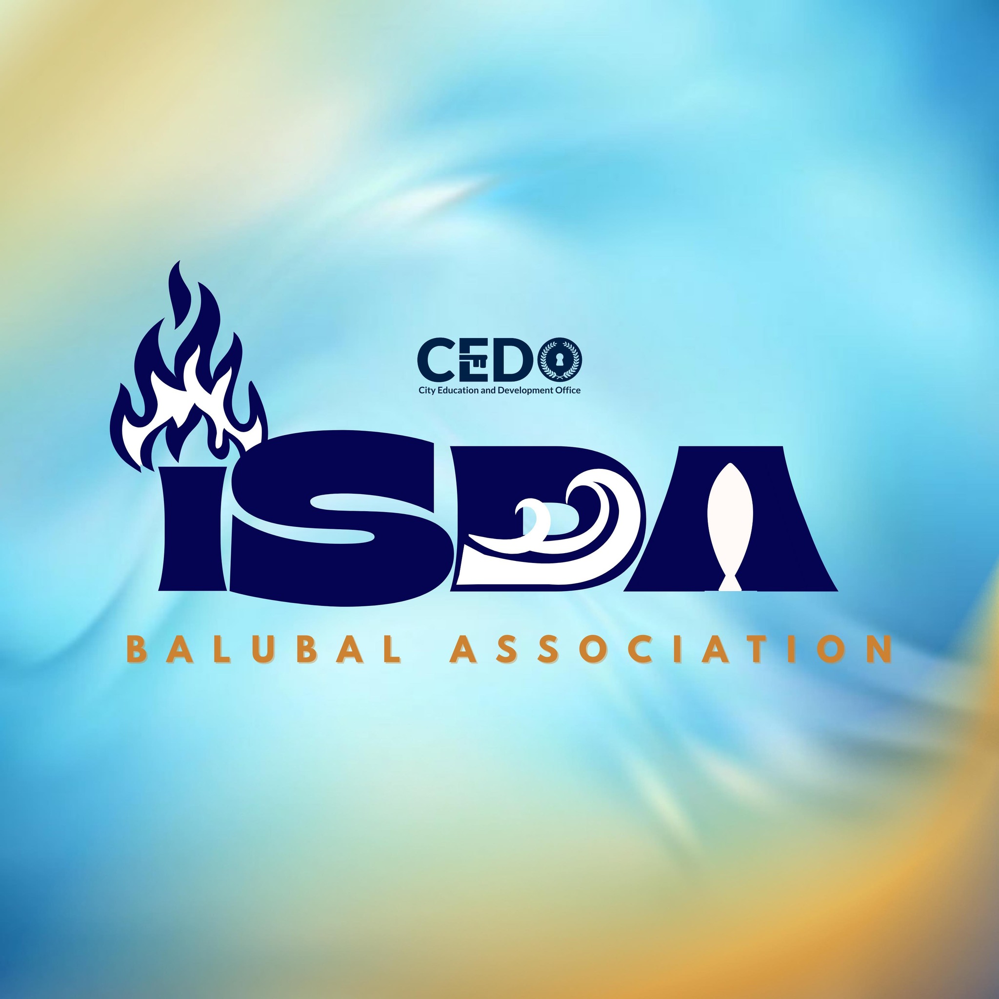 𝗘𝗬𝗘𝗦 𝗛𝗘𝗥𝗘: 𝗛𝗘𝗔𝗟𝗧𝗛 𝗔𝗗𝗩𝗢𝗖𝗔𝗖𝗬... - ISDA Balubal Association | Facebook