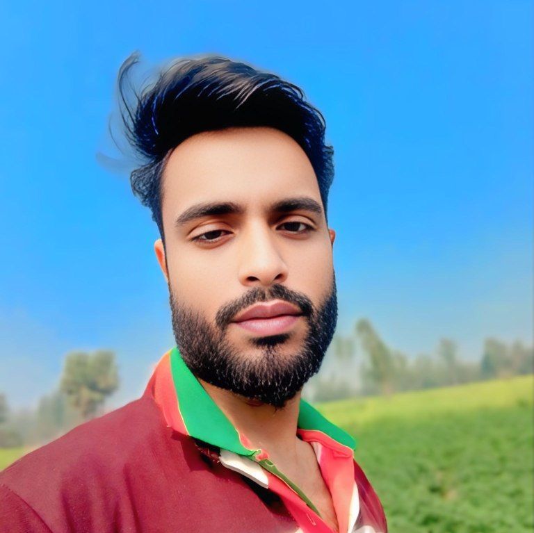 Najim Vai 001