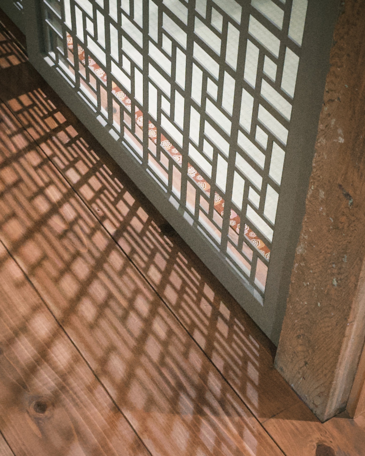 弎秋 | Chiayi