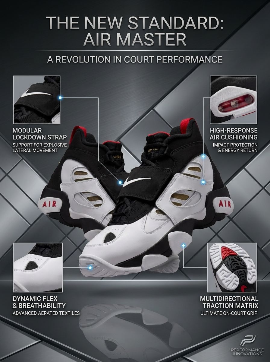 Nike Air Diamond Turf 2 