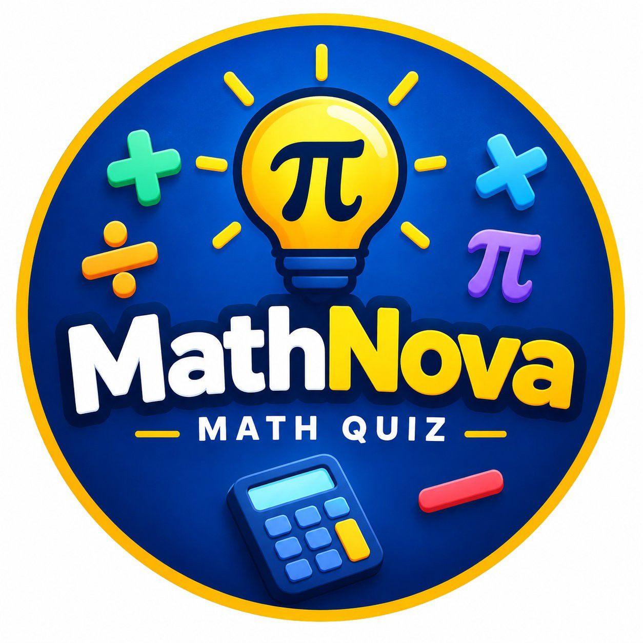 math challenge #math #QuizTime #QuizChallenge | MathNova