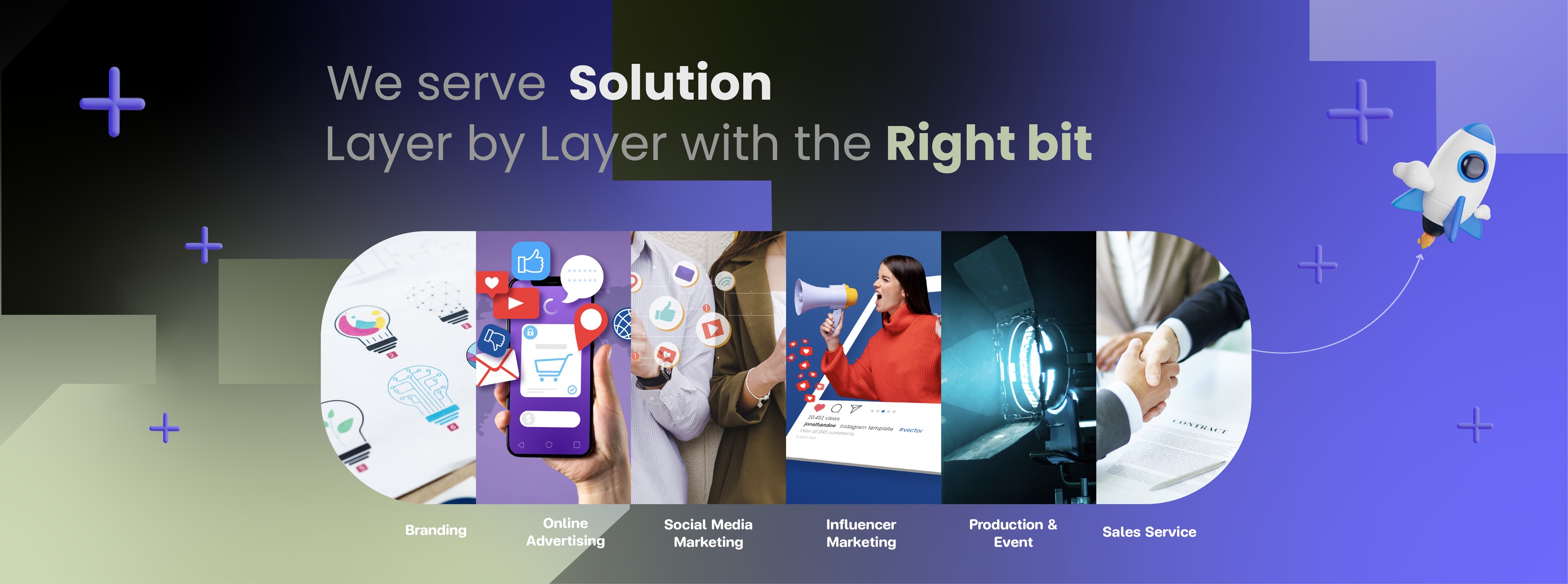 Bitlayer