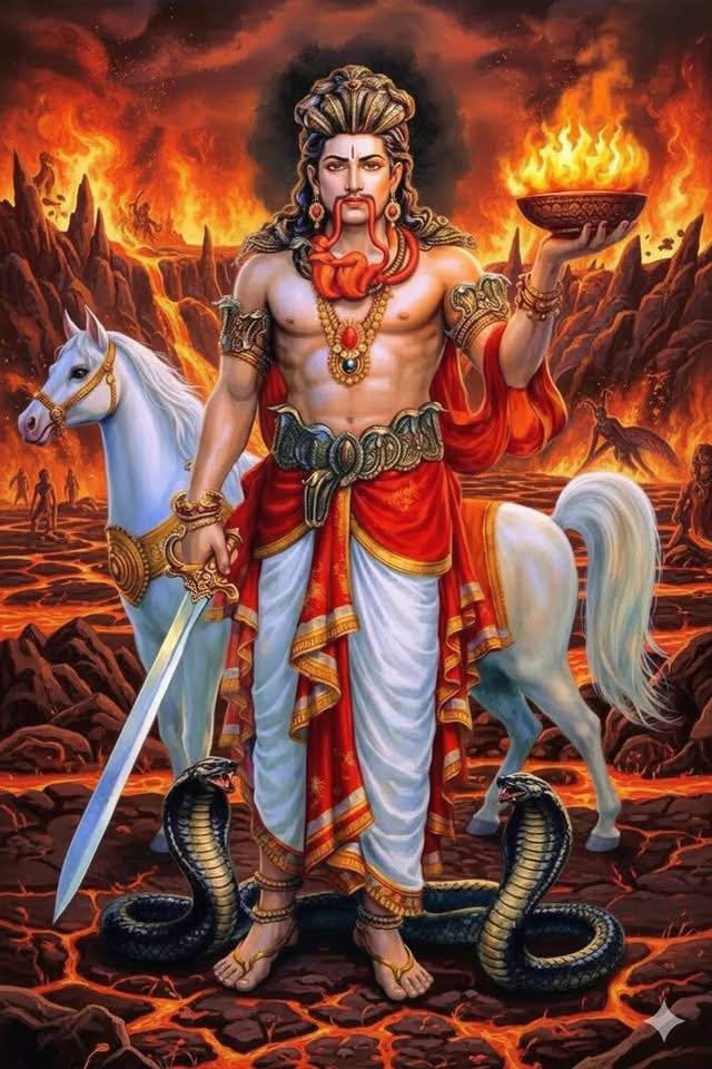 Gambara Appachchi