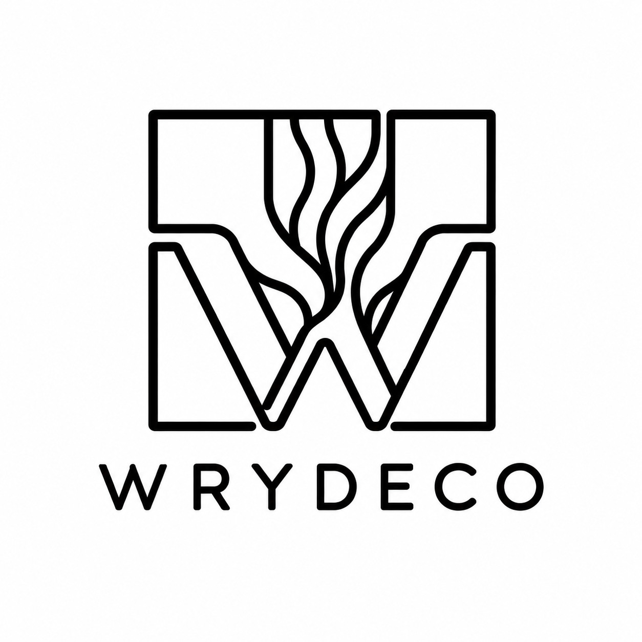 Crafted by hand, shaped by nature. 🌿 Discover unique wooden wall decor ...