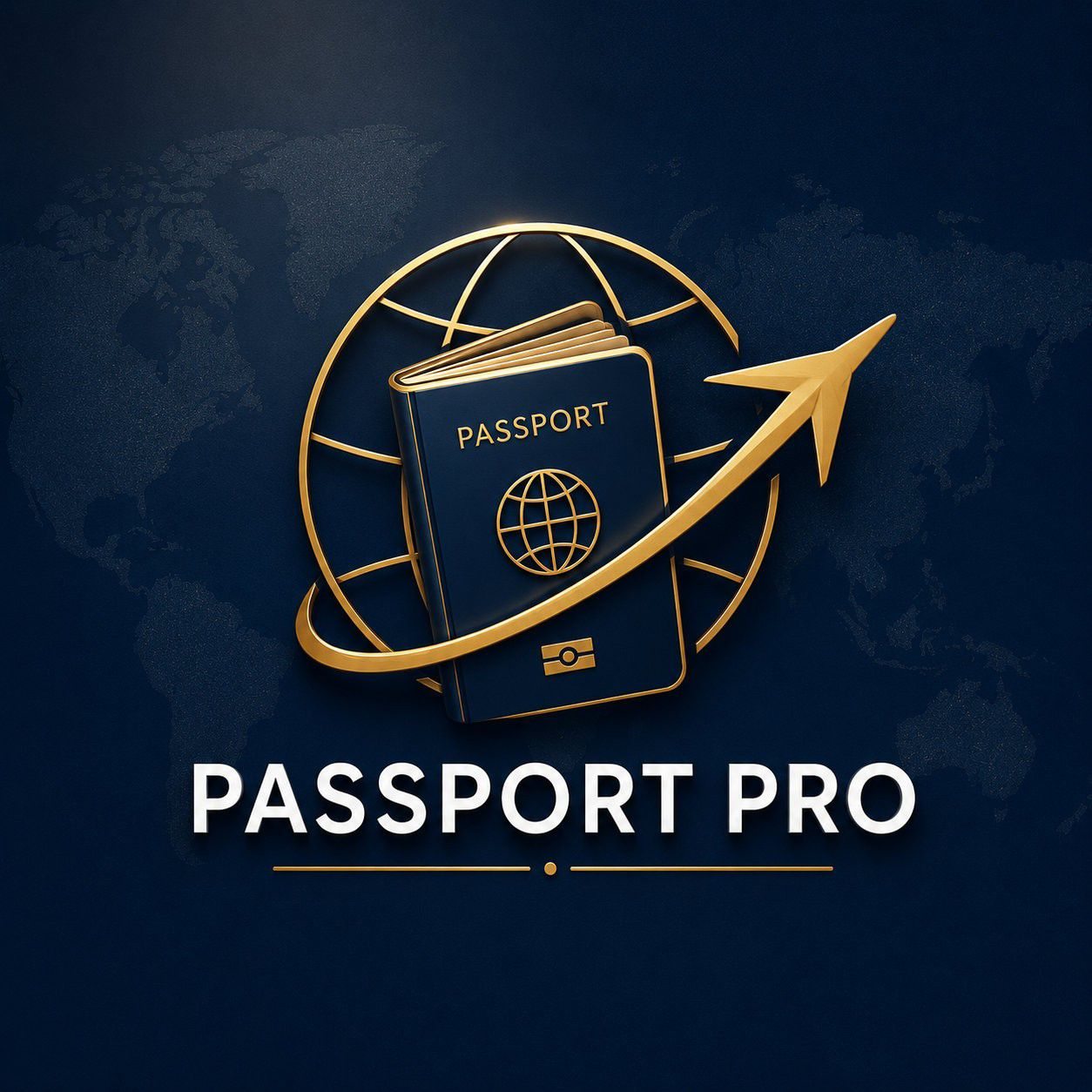 Passport Pro - Singapore Airlines vs Cathay Pacific —... | Facebook