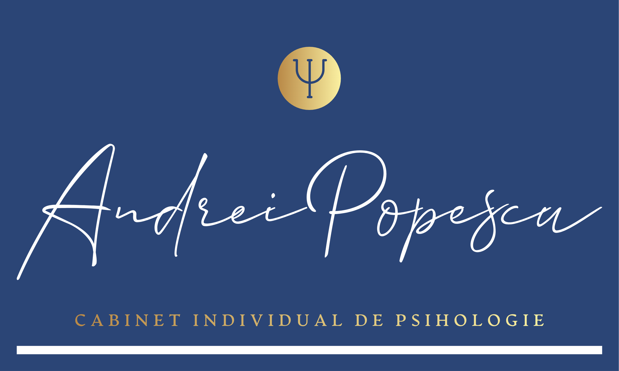 Andrei Popescu