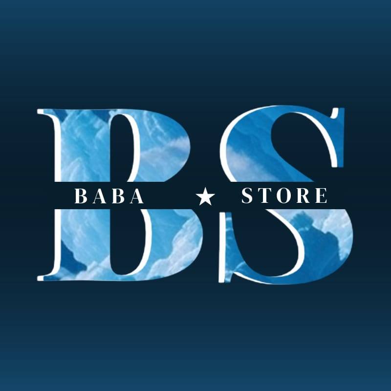 Baba Store Moda - Carteras Perfumería