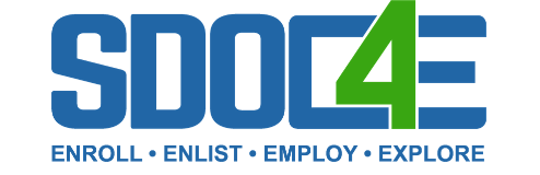 SDOC College & Career | Kissimmee FL