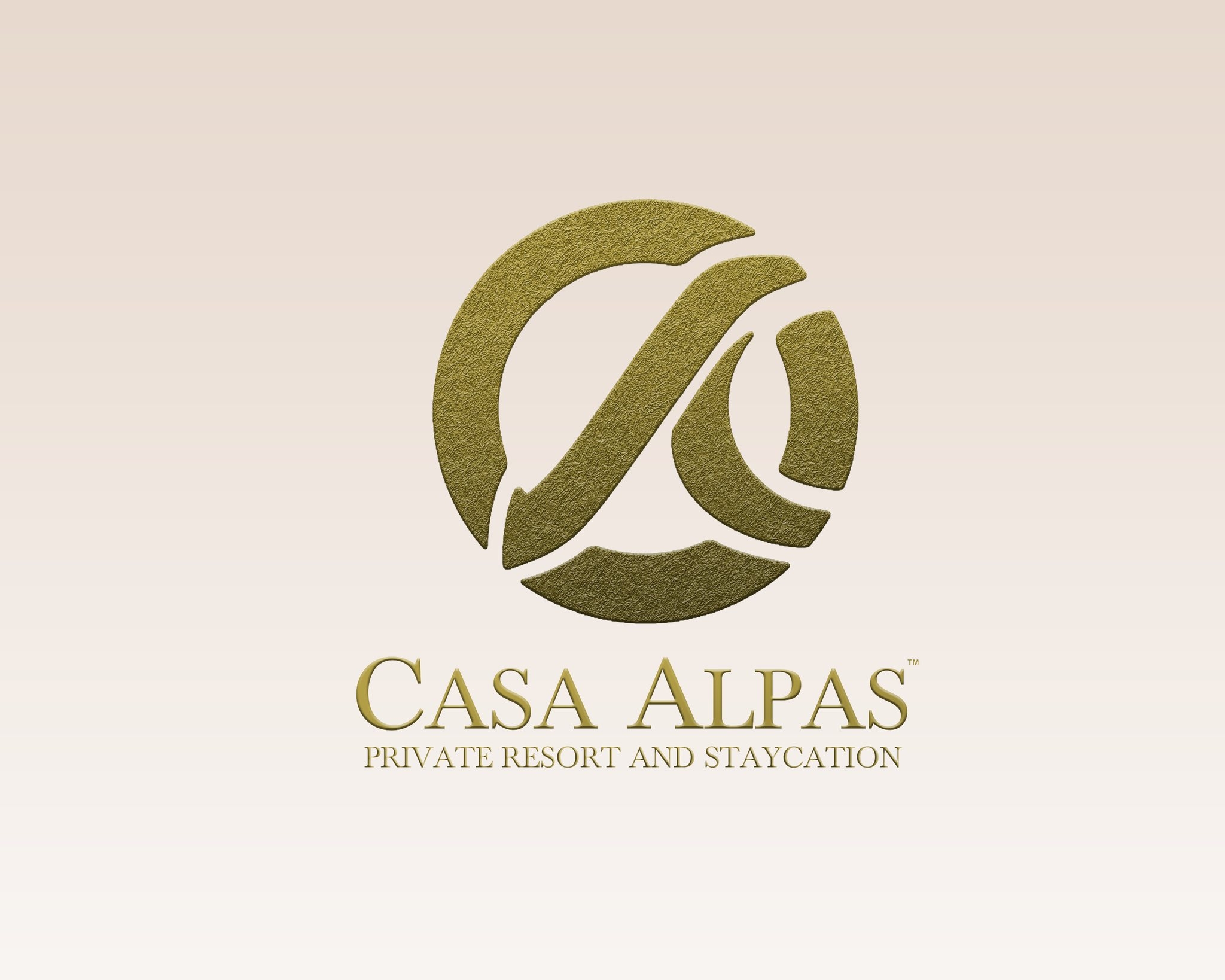 Casa Alpas - 👀 We are thrilled to announce that a... | Facebook