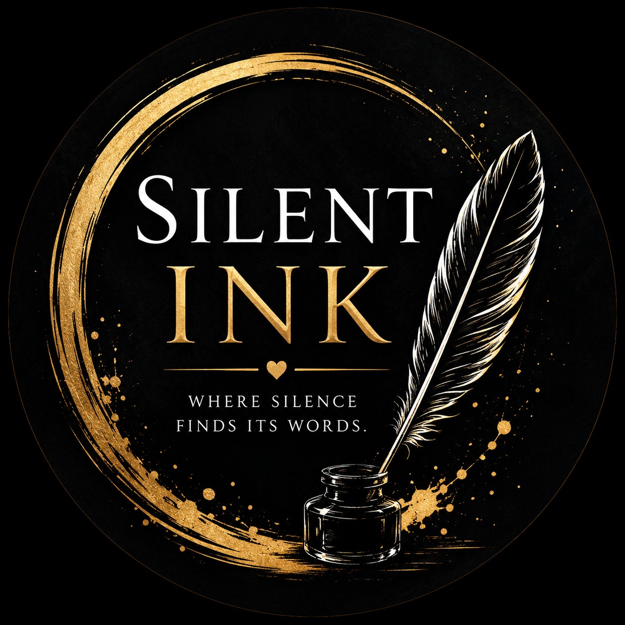 what-love-taught-me-silentink-poetry-quotes-motivation-lifelessons