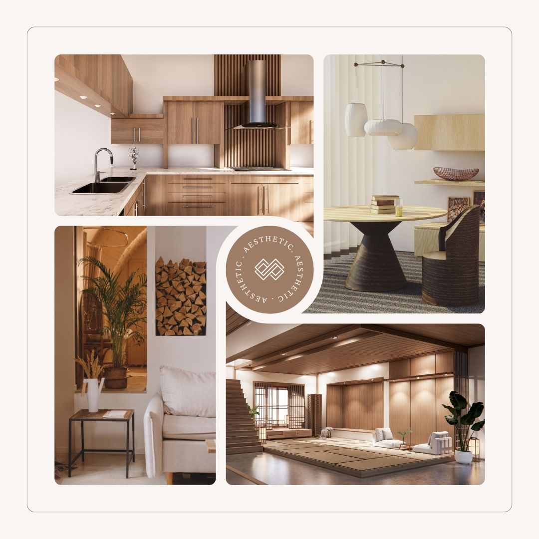 D.Y.A Interiors