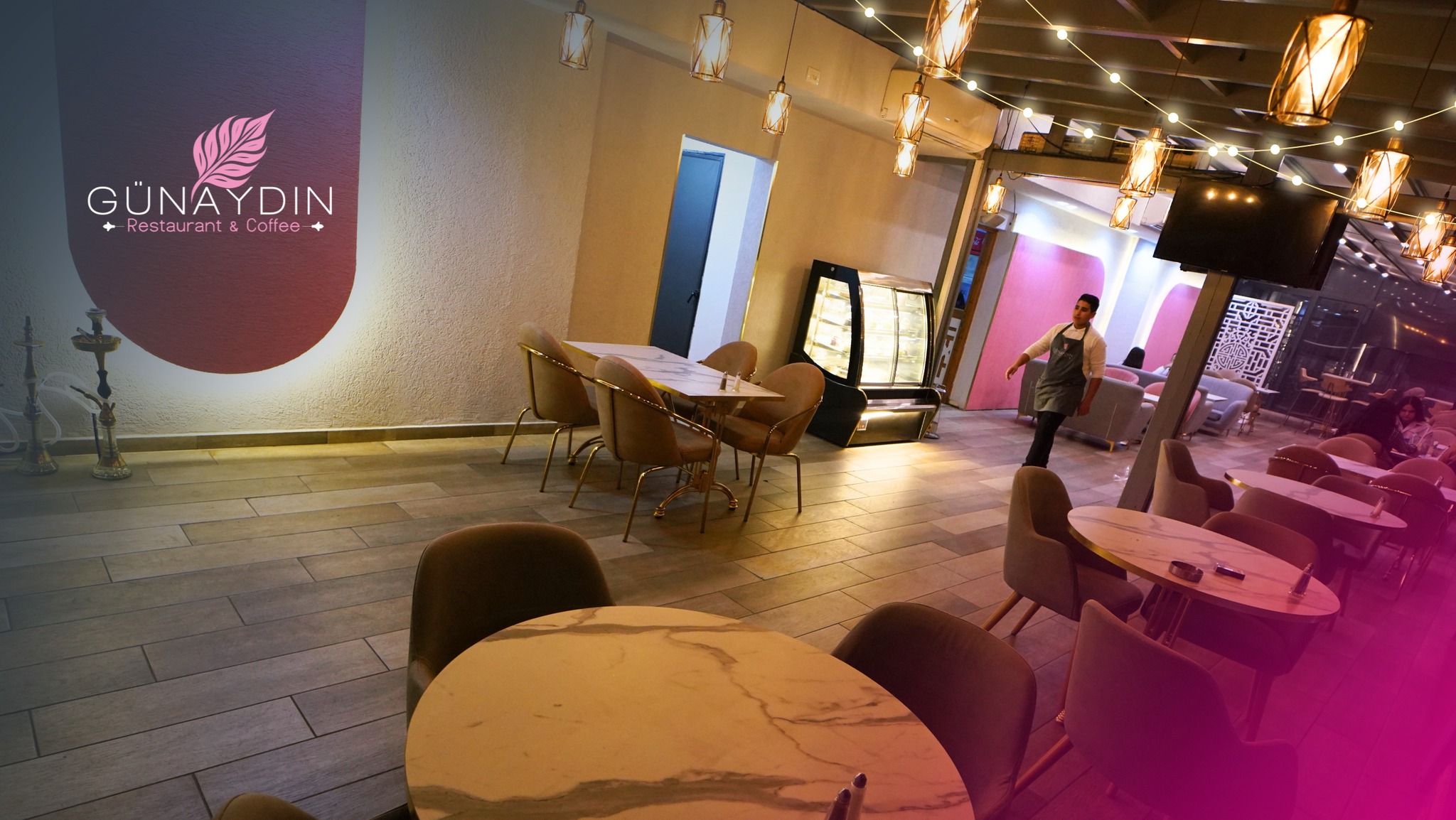 gunaydin-restaurant-coffee-reels
